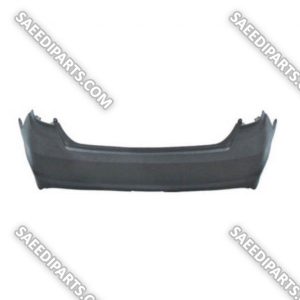 سپر عقب سوناتا LF با کد فنی 86610C1000