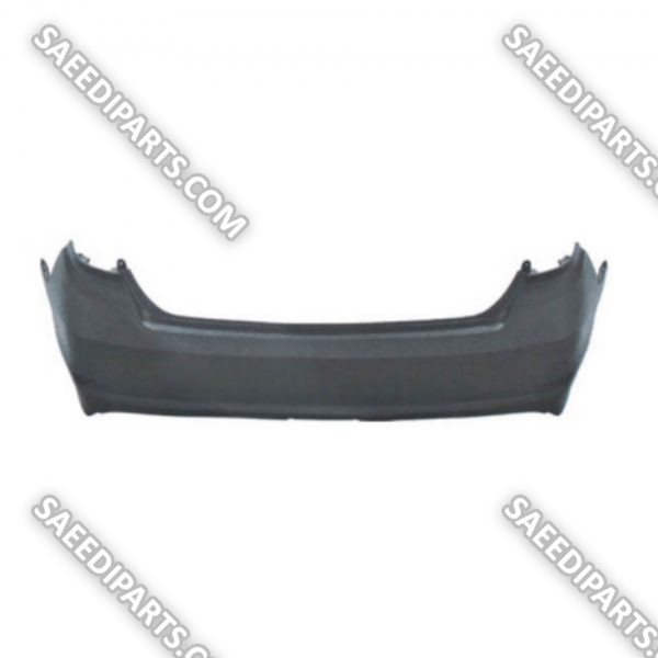 سپر عقب سوناتا LF با کد فنی 86610C1000