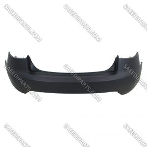 سپر عقب سراتو TD