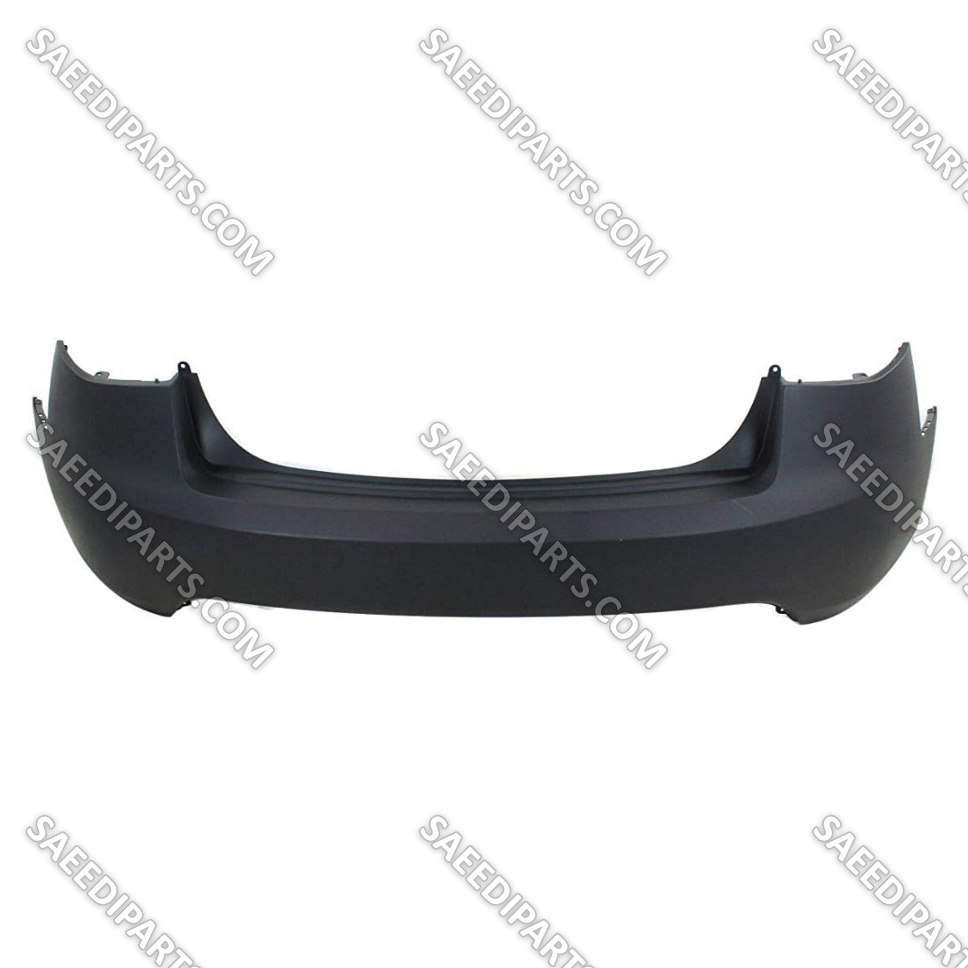 سپر عقب سراتو TD