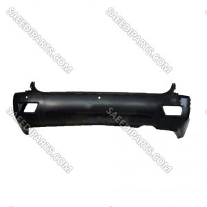 سپر عقب کیا موهاوی HM با کد فنی 866112J010