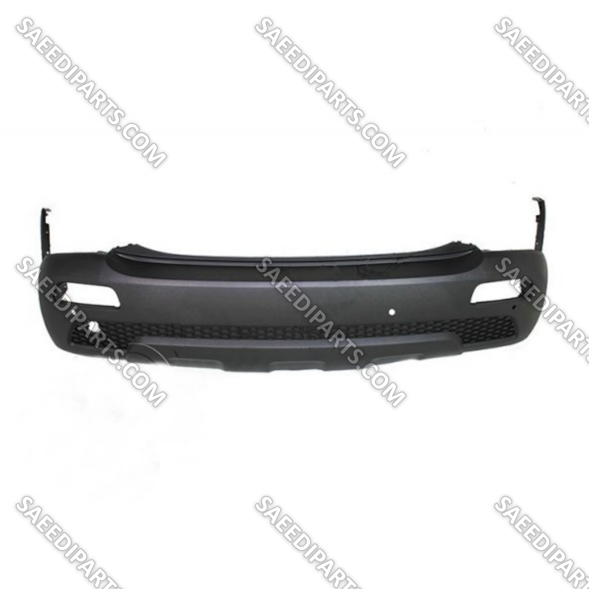 سپر عقب سورنتو XM