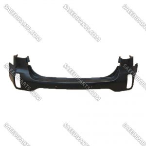 سپر عقب سورنتو XM NEW