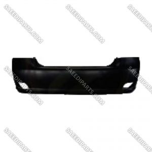 سپر عقب سورنتو BL