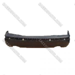 سپر عقب اپیروس GH با کد فنی 866113F510