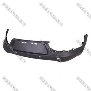 سپر عقب کیا اسپورتیج SL