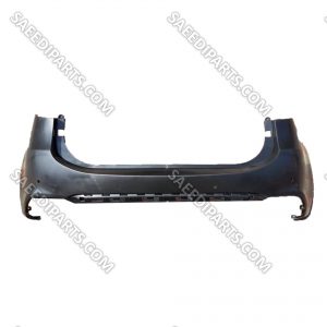 سپر قب کیا کارنز RP با کد فنی 86611A4010