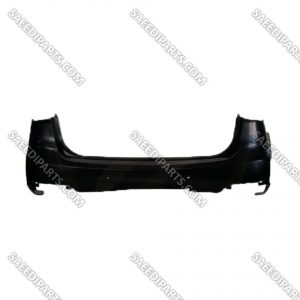 سپر جلو کیا سراتو YD