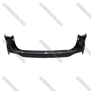 سپر عقب سورنتو UM