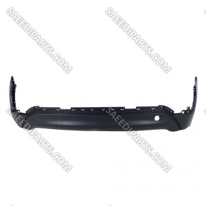 سپر عقب پایینی هیوندا توسان TL