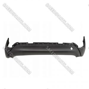 سپر عقب پایین توسان TL با کد فنی 86612D7000