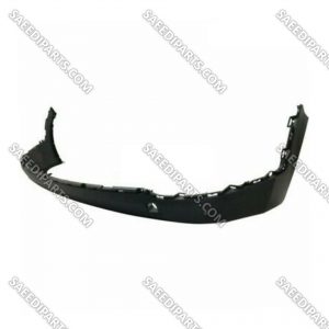 سپر عقب کیا اسپورتیج QL