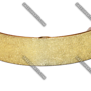 لنت ترمز کفشکی کیا و هیوندای