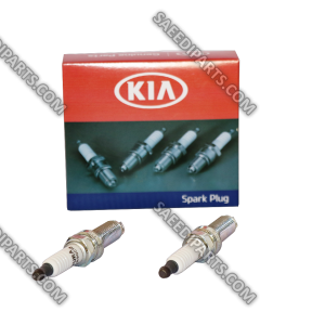 شمع موتور کیاموتورز و هیوندای