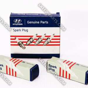 شمع موتور کیاموتورز و هیوندای