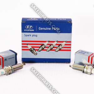 شمع موتور کیاموتورز و هیوندای