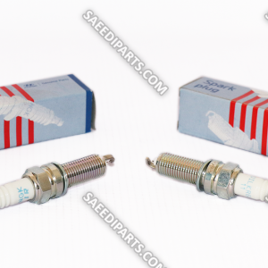 شمع موتور کیاموتورز و هیوندای