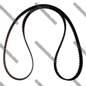 تسمه تایم موتور کیاموتورز و هیوندای