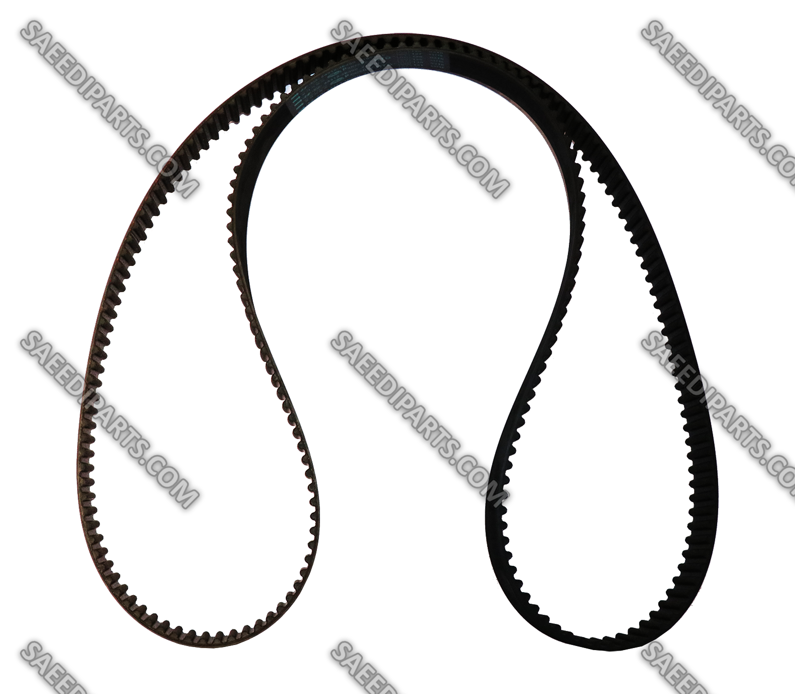 تسمه تایم موتور کیاموتورز و هیوندای