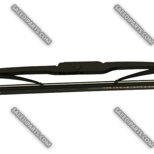 تیغه برف پاک کن کیاموتورز و هیوندای