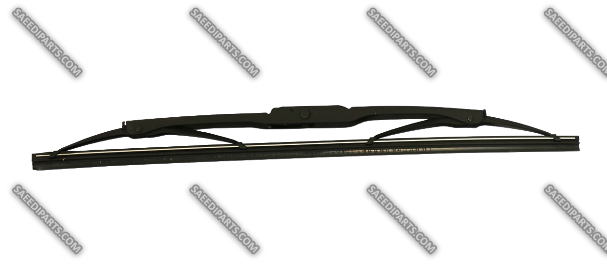 تیغه برف پاک کن کیاموتورز و هیوندای