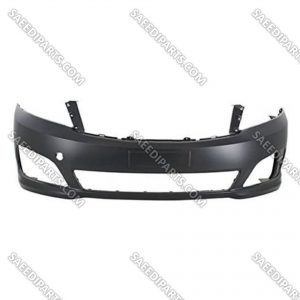 سپر جلو اپتیما MG