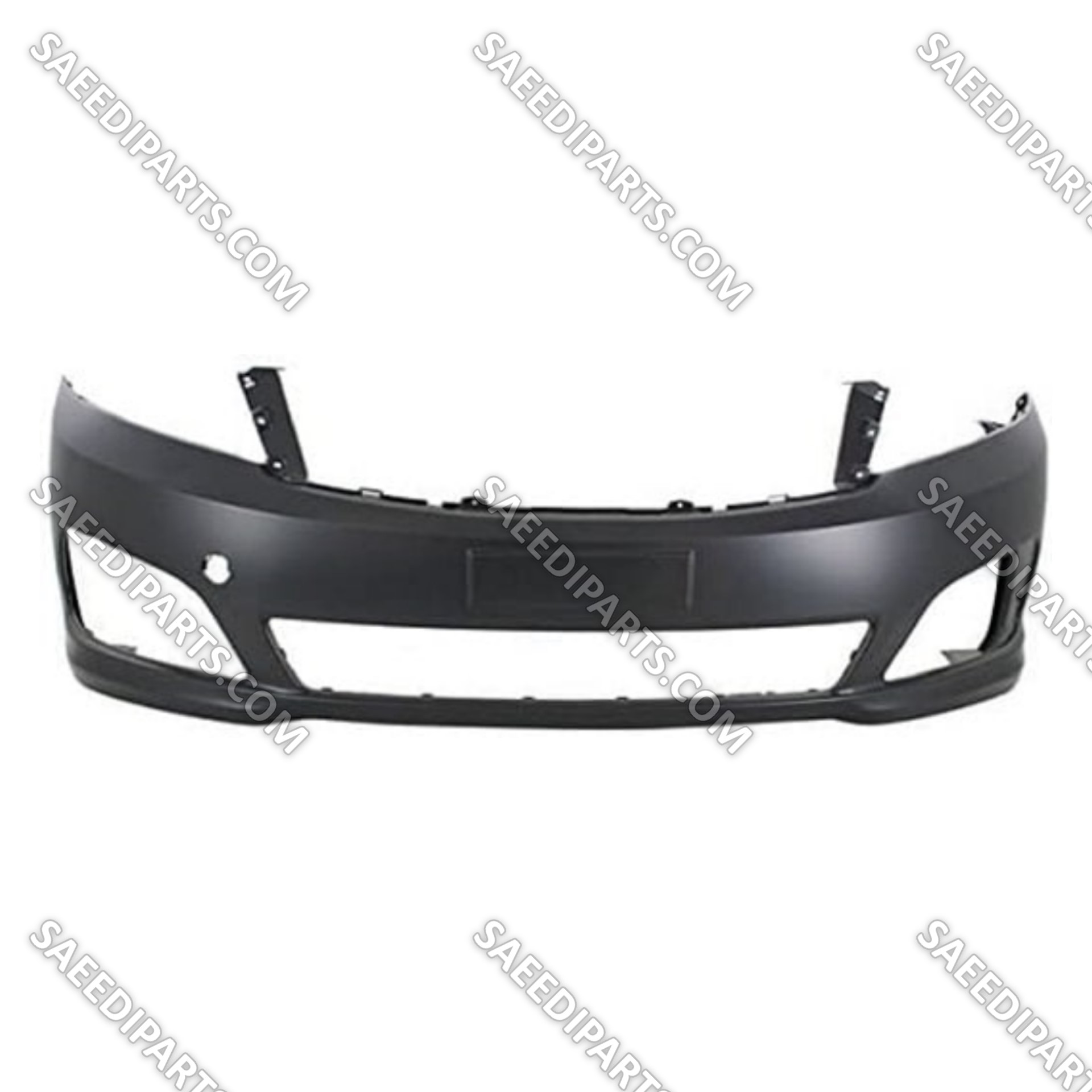 سپر جلو اپتیما MG