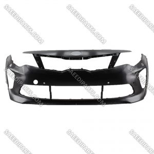 سپر جلو اپتیما JF