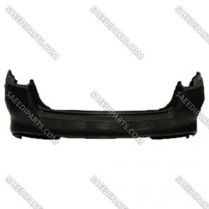 سپر عقب اپتیما JF