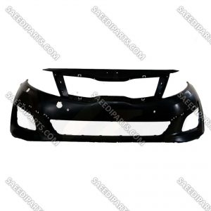 سپر جلو اپتیما TF