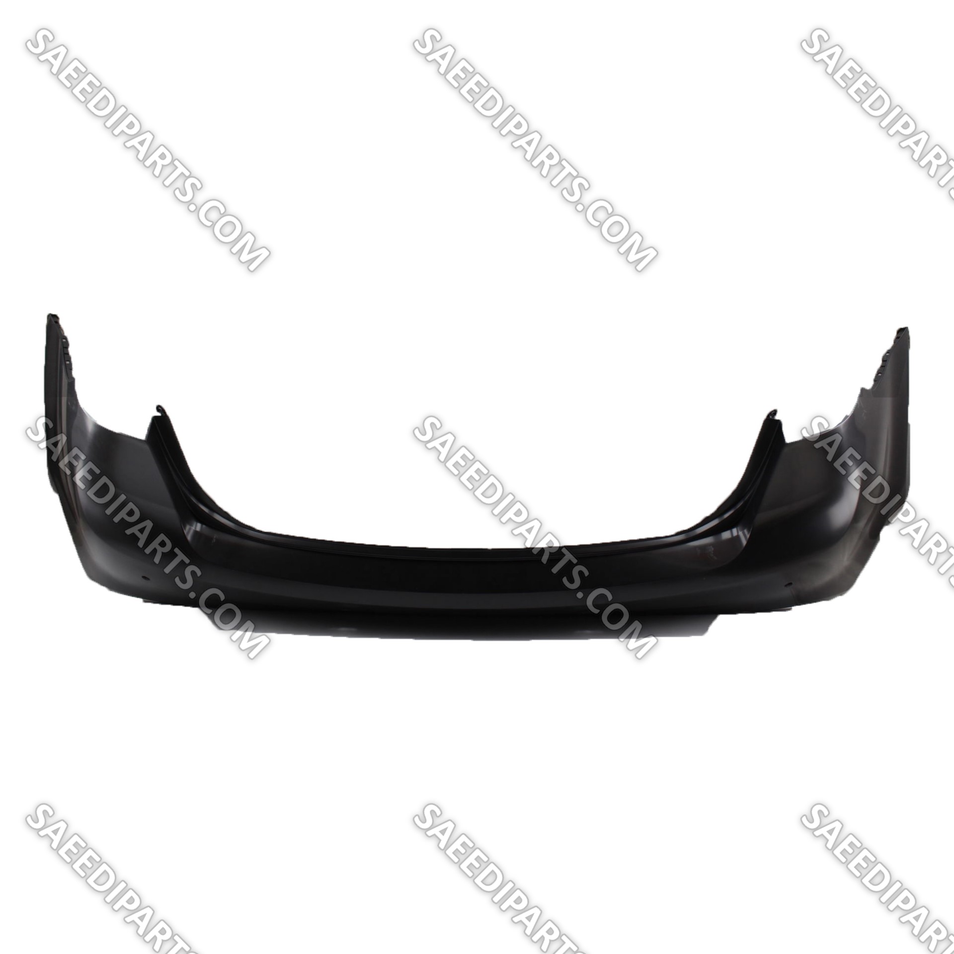 سپر عقب کیا سراتو YDM