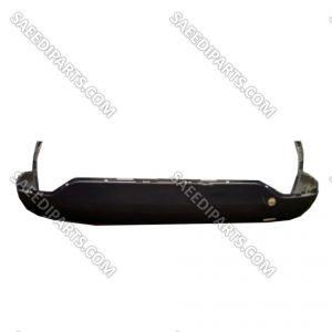 سپر عقب کیا سورنتو XM NEW