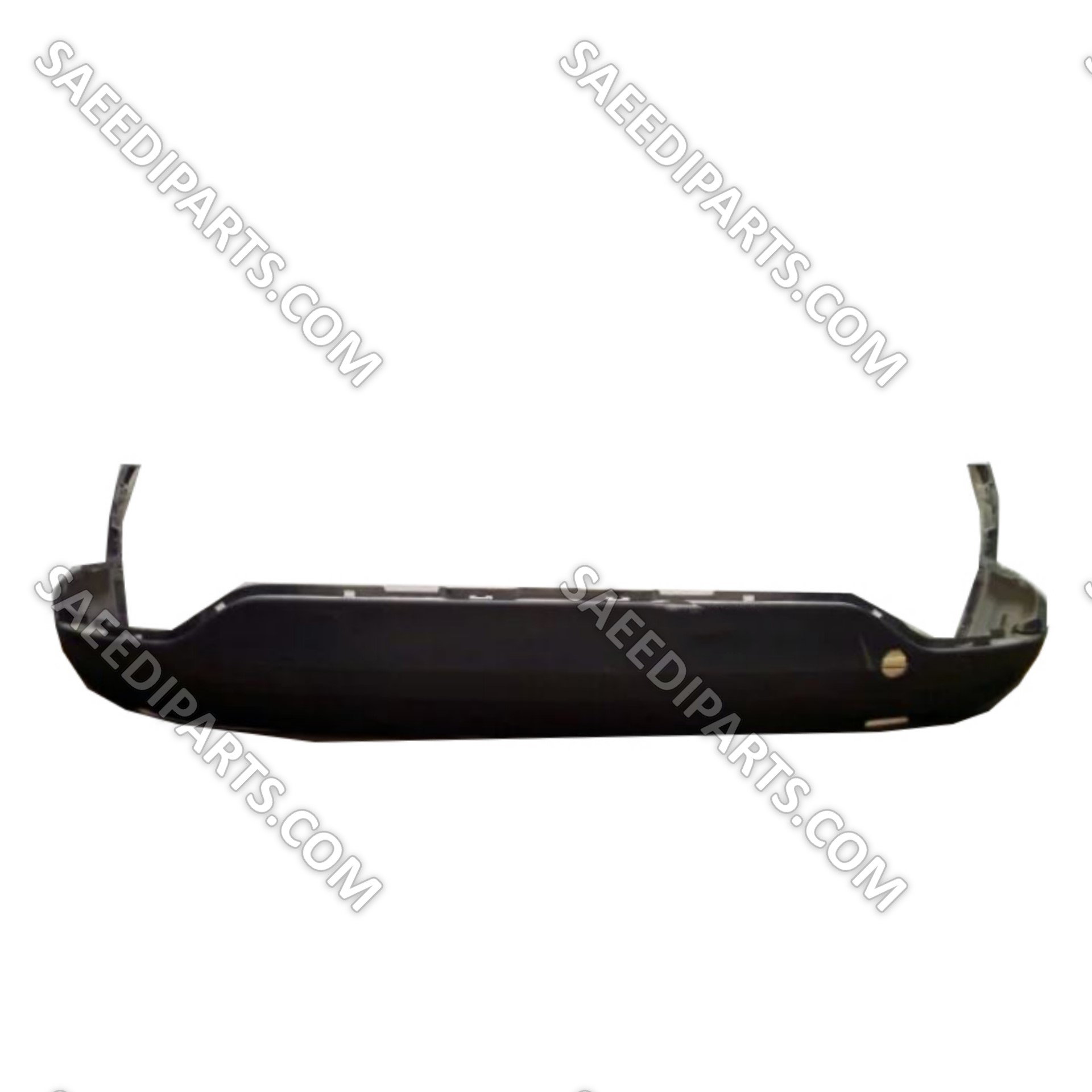 سپر عقب کیا سورنتو XM NEW