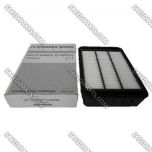 فیلتر هوا میتسوبیشی ASX با کد فنی 1500A023