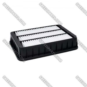 فیلتر هوا میتسوبیشی ASX با کد فنی 1500A023