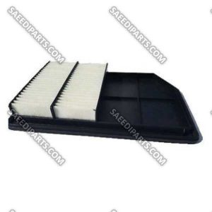 فیلتر هوا میتسوبیشی اوتلندر PHEV با کد فنی 1500A537