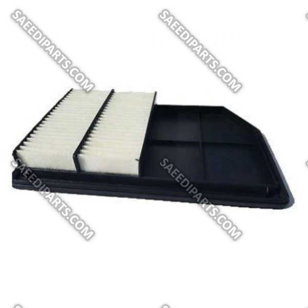 فیلتر هوا میتسوبیشی اوتلندر PHEV با کد فنی 1500A537