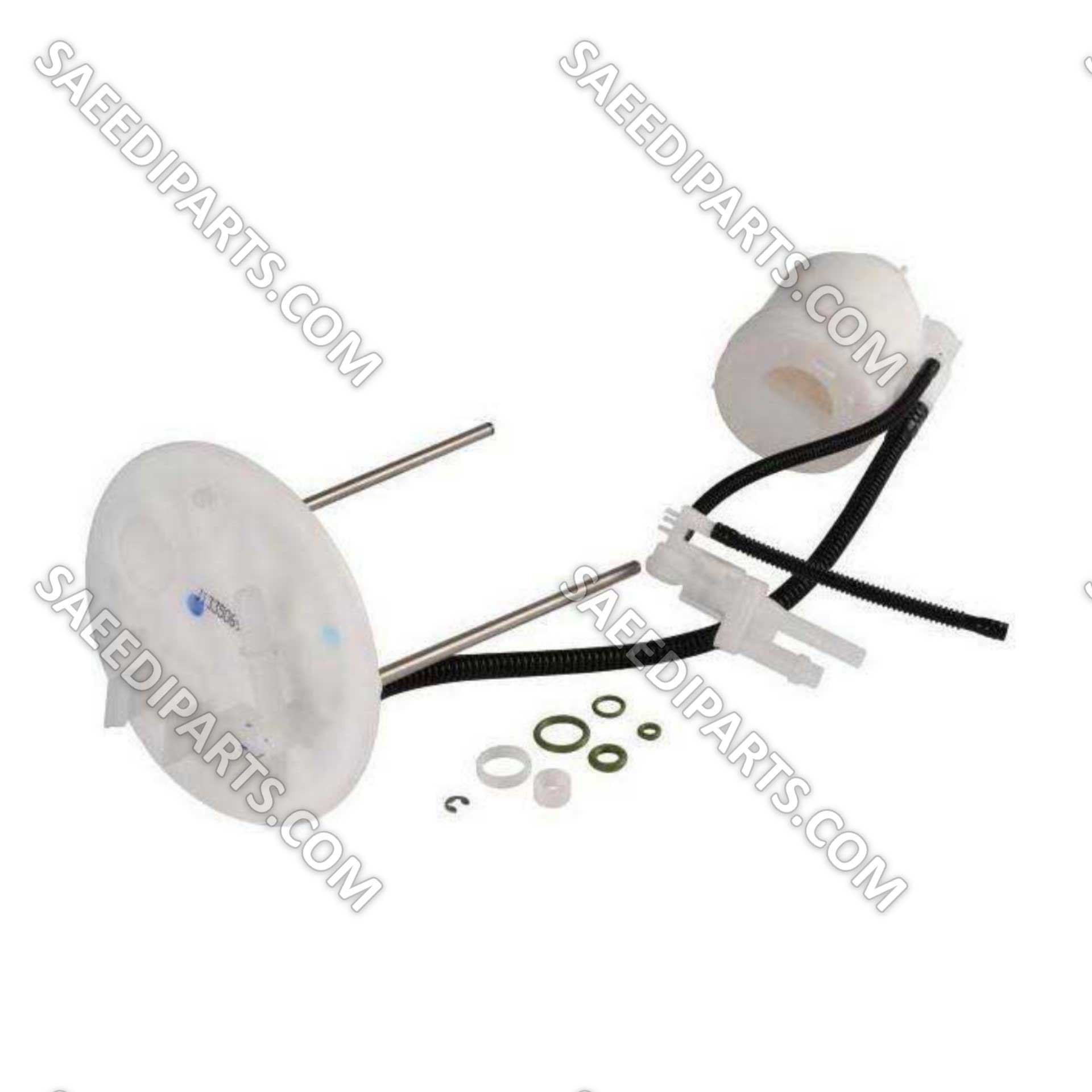 صافی بنزین میتسوبیشی اوتلندر با کد فنی 1770A251