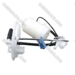 صافی بنزین میتسوبیشی ASX با کد فنی 1770A260