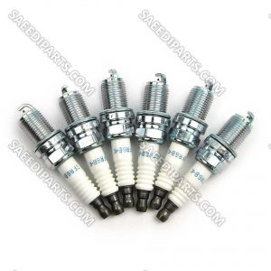 شمع موتور میتسوبیشی میراژ با کد فنی 1822A002