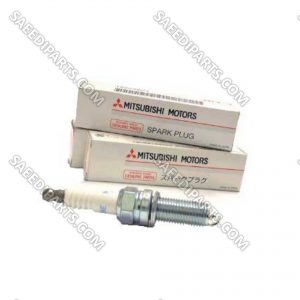 شمع موتور میتسوبیشی میراژ با کد فنی 1822A002