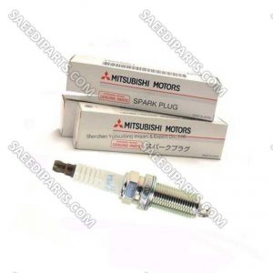 شمع موتور میتسوبیشی لنسر با کد فنی 1822A085