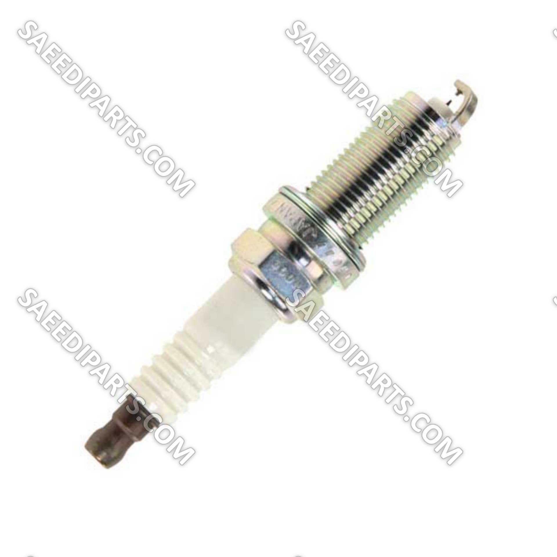 شمع موتور میتسوبیشی لنسر با کد فنی 1822A085