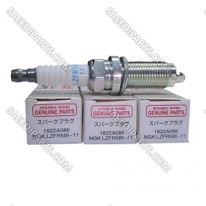 شمع موتور میتسوبیشی لنسر با کد فنی 1822A086