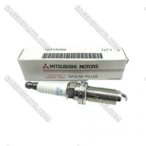 شمع موتور میتسوبیشی لنسر با کد فنی 1822A086