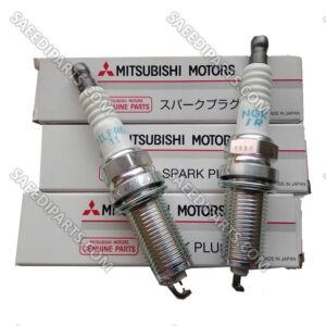 شمع موتور میتسوبیشی میراژ با کد فنی 1822A151