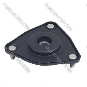 توپی سر کمک سراتو TD سایپا با کد فنی 546101M000