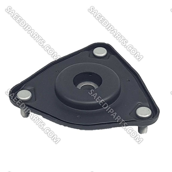 توپی سر کمک سراتو TD سایپا با کد فنی 546101M000