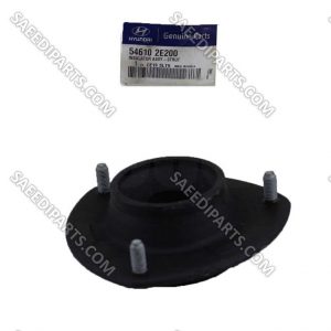 توپی سر کمک اسپورتیج KM با کد فنی 546102E200