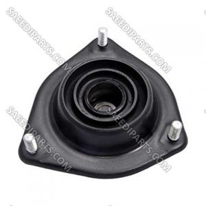 توپی سر کمک سراتو LD با کد فنی 546102F000